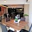 Hotel Campestre Inn