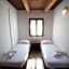 Residence New Paradise