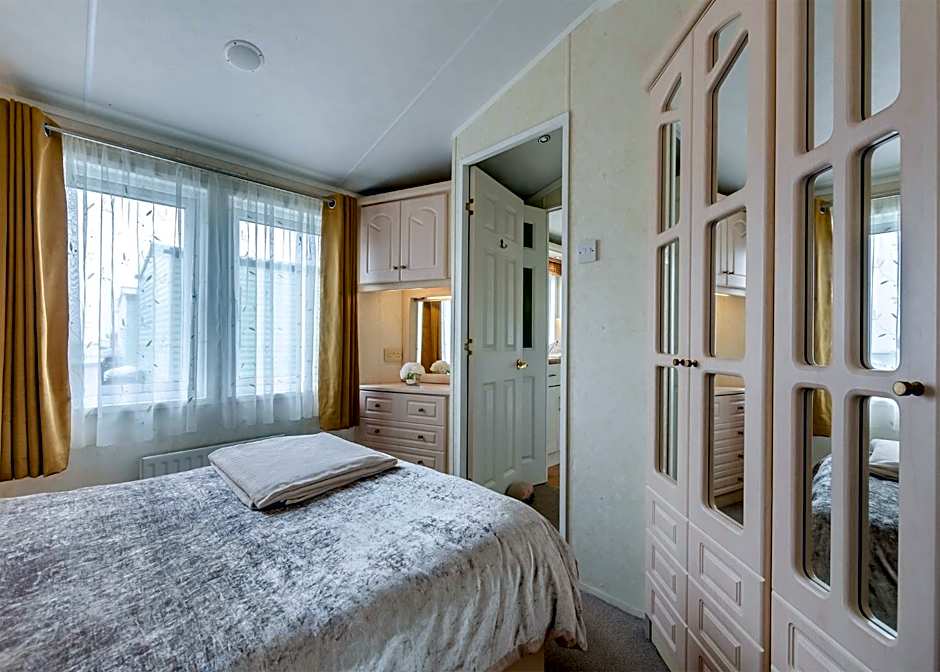 Rowanbank Caravan Park