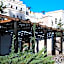 Cappadocia Estates