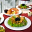 Mercure Hotel Aachen AM Dom