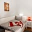 Hotel Villa Wandsbek