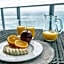 Lyfe Resort & Residences