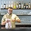 ibis Longwy Mexy