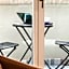Nevv Bosphorus Hotel & Suites