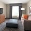 Homewood Suites By Hilton Springfield