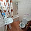 Metropole Hotel