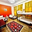 Sydney Hostel