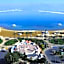 Royal Hotel Dead Sea