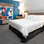 Holiday Inn Express Hotel & Suites Orange City By IHG