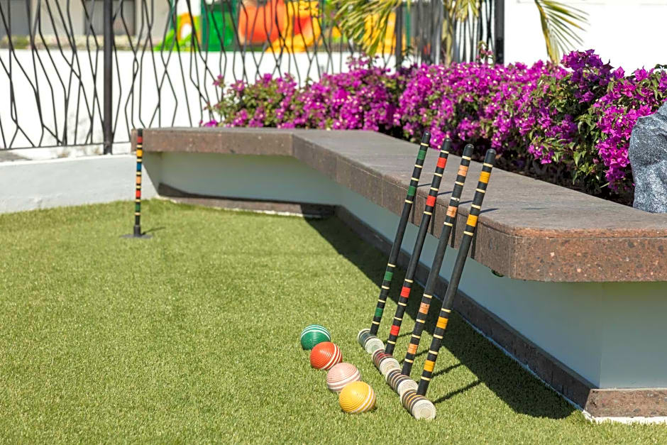 Medano Hotel and Spa