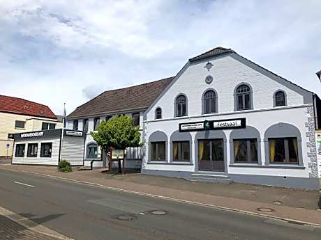 Hademarscher Hof