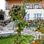 Hotel Rural Salvatierra