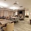 Hampton Inn By Hilton & Suites Denver-Downtown, Co