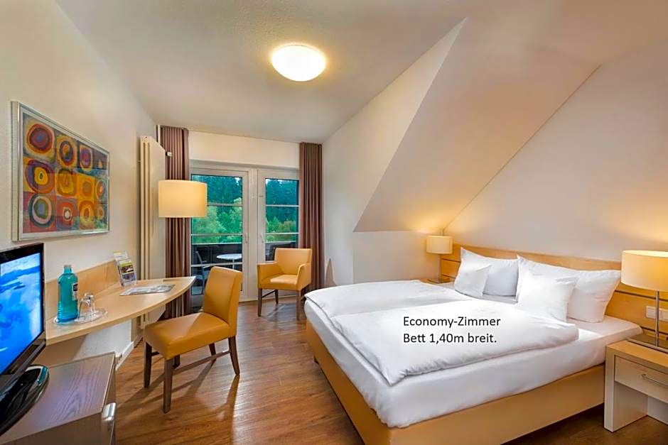 relexa Hotel Harz Wald