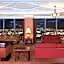 Al Habtoor Grand Beirut