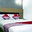 Capital O 664 Romance Hotel