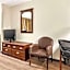 Extended Stay America Suites - Dayton - North