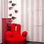Il Giglio Rosso B&B