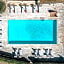 Hotel Le Colline