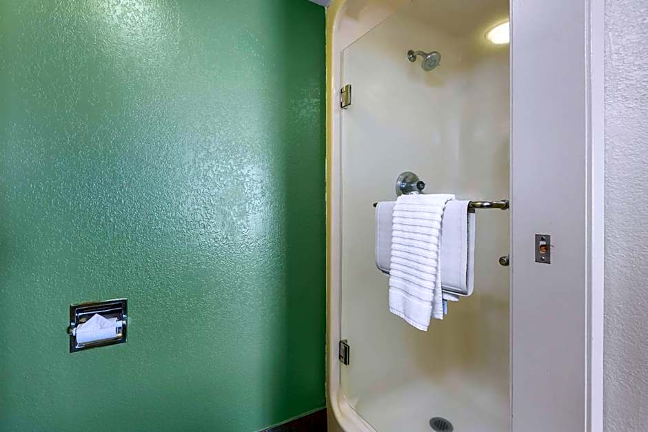 Sleep Inn Nampa near Idaho Center