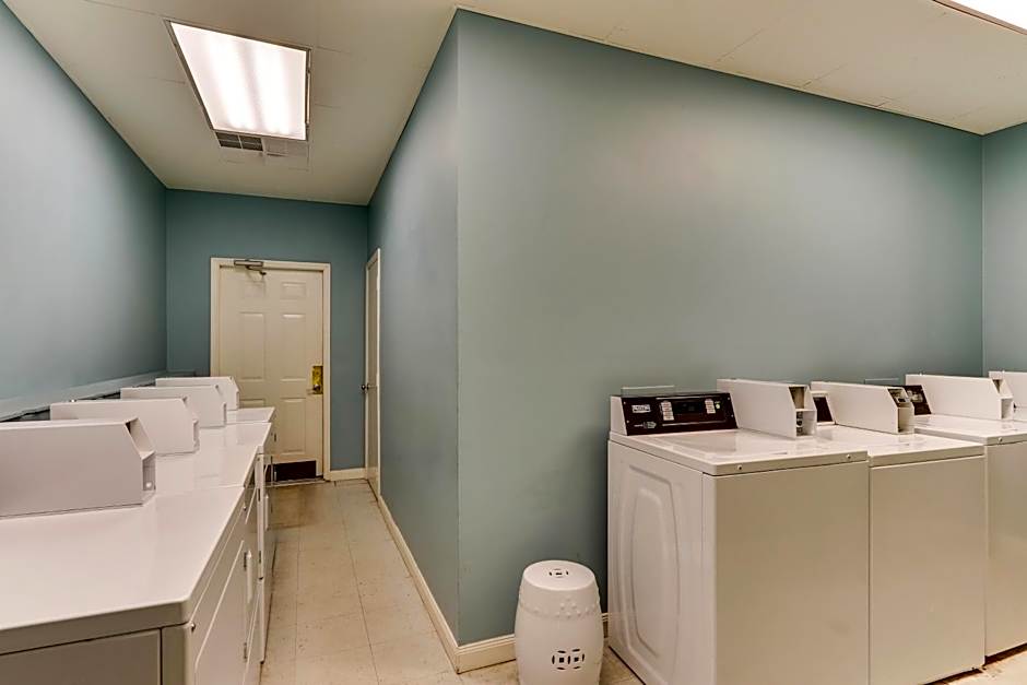 Mariners Suites - Kingsland