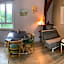 LOGIS HOTEL Les Tilleuls