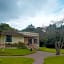 Hotel Bosques del Sol Suites