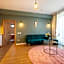 Signature Aparthotel - Boutique