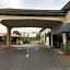 Motel 6 Artesia, CA