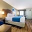 Best Western Santee Lodge