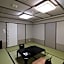 Ryokan Miyoshi