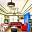 OYO 137 Marina Hotel