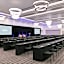Hotel Indigo Williamsburg - Brooklyn By IHG