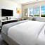 Mosaic Hotel