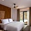 Noble Hotel & Suites - Adults Only