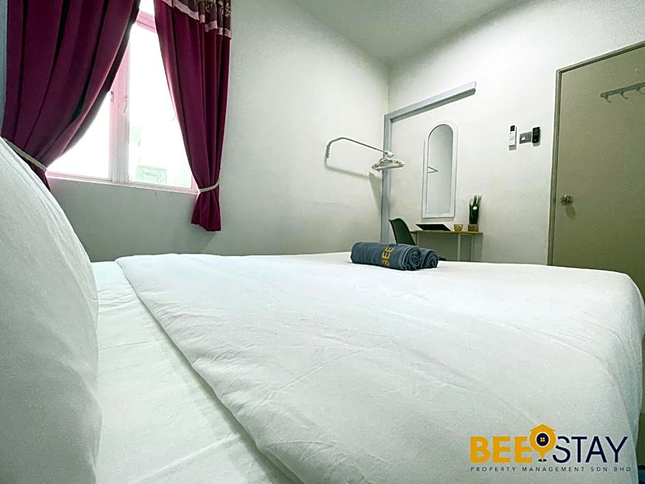 KLIA Ehsan Residences Sepang Nilai