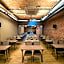 Q Hotel Grand Cru Gdańsk