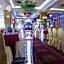Seagull Hotel