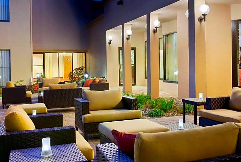 AmericInn by Wyndham Brookfield