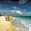 Wilson Island