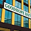 GoodHope Hotel Kelana Jaya