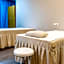 WAIFIDEN Hotel - Former Tokai Hotel (Free shuttle bus during Canton Fair)