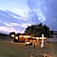 Azienda Agrituristica Ai Prai