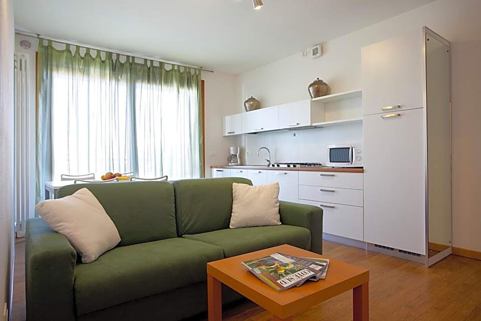 Residence Speranza