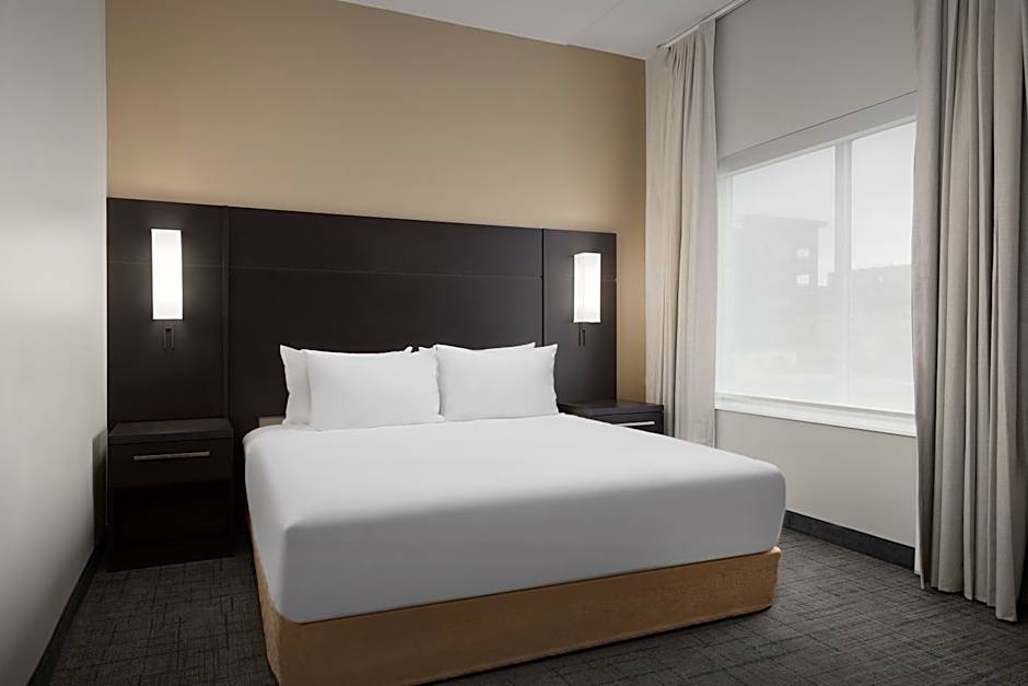 Residence Inn by Marriott Kenwood