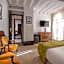 Riad & Spa Azzouz