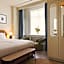 Coco Hotel