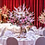 Novotel Langley Perth
