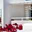 Anemoessa Boutique Hotel Mykonos